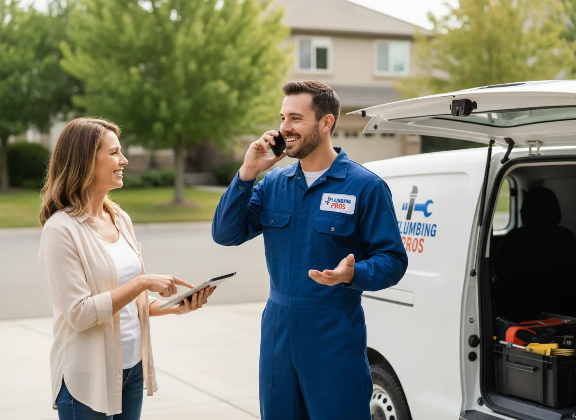 Water Heater Repair Stites, ID FAQs